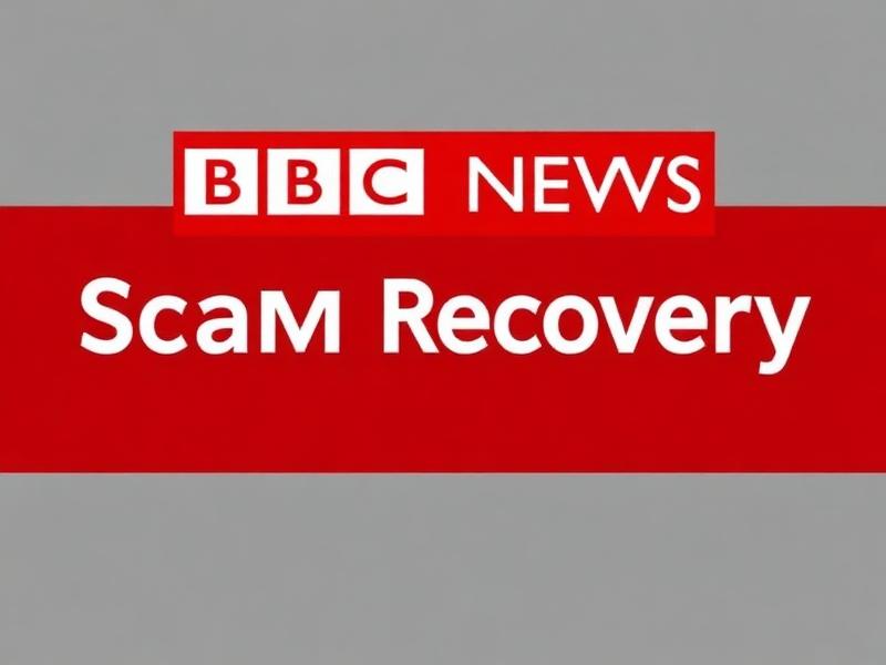 Executive on BBC Live