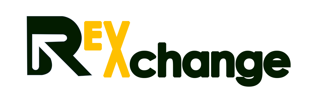 Rev Exchange